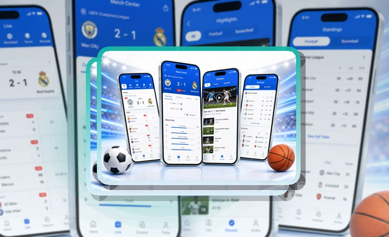 华体会手机看赛APP,设备选择更直观,移动端使用更自然