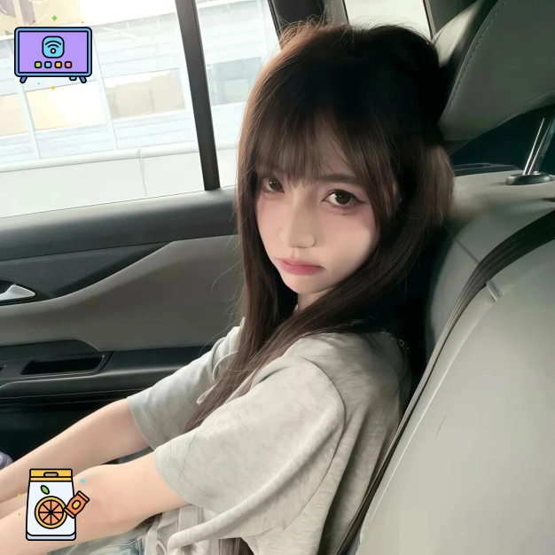 网友阿峰